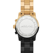 Michael Kors Women's