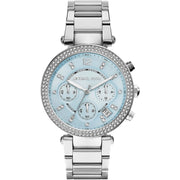 Michael Kors Women's