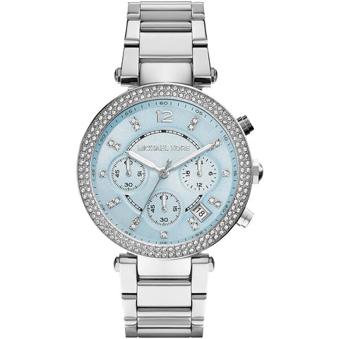 Michael Kors Women's