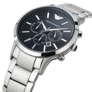 Emporio Armani Men's Watch AR2460