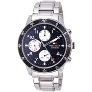 Tommy Hilfiger Men's Watch 1791950