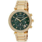 Michael Kors Women's