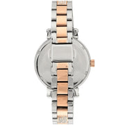 Michael Kors Women's