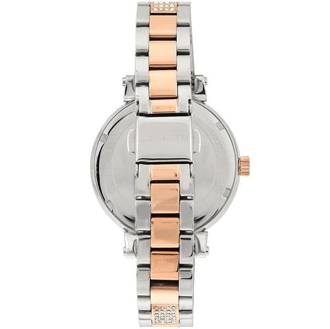 Michael Kors Women's