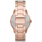 Michael Kors Women's