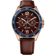 Tommy Hilfiger Men's Watch 1791367