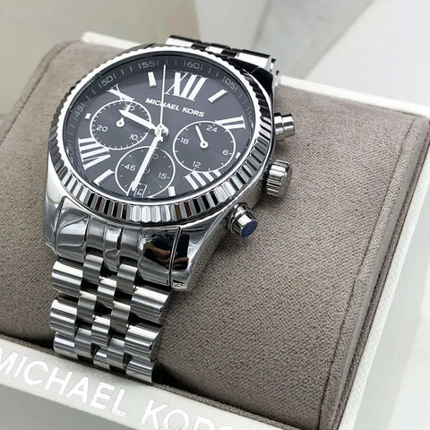 Michael Kors Women's