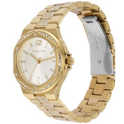 Michael Kors Women's