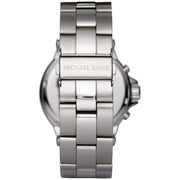 Michael Kors Watch For Men