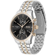 Hugo Boss Men's Watch 1513840