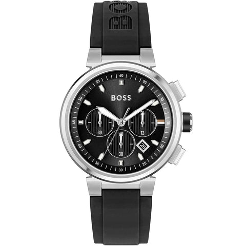 Hugo Boss Men's Watch 1513997