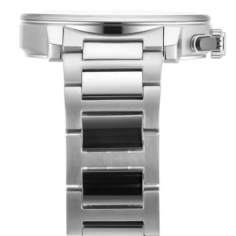 Hugo Boss Men's Watch 1513762