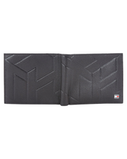 Tommy Hilfiger Men's Wallet