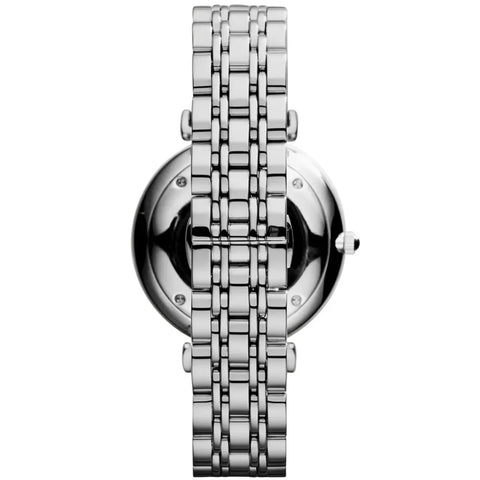 Emporio Armani Men's Watch AR1819