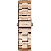 Guess Women's Watch