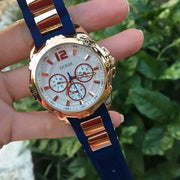 Guess Women's Watch