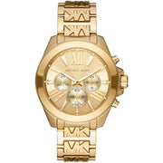 Michael Kors Women's