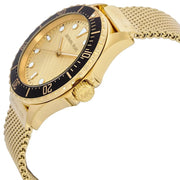 Michael Kors Watch For Men