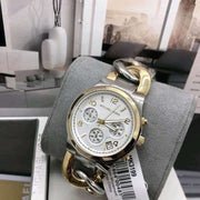 Michael Kors Women's