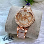 Michael Kors Women's