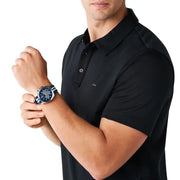 Michael Kors Watch For Men