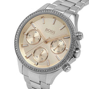 Hugo Boss Women's Watch 1502565