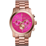 Michael Kors Women's