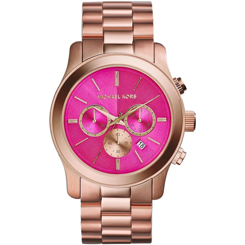 Michael Kors Women's