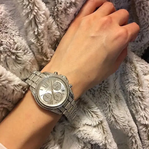 Michael Kors Women's