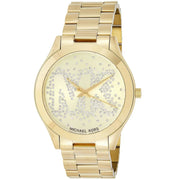 Michael Kors Women's