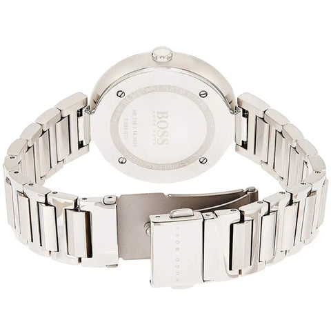 Hugo Boss Women's Watch 1502414