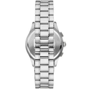 Emporio Armani Men's Watch AR11529