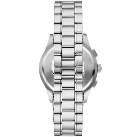 Emporio Armani Men's Watch AR11529