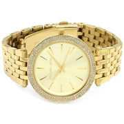 Michael Kors Women's