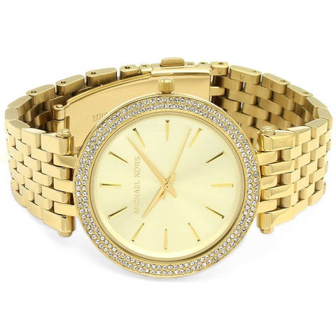 Michael Kors Women's