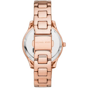 Michael Kors Women's