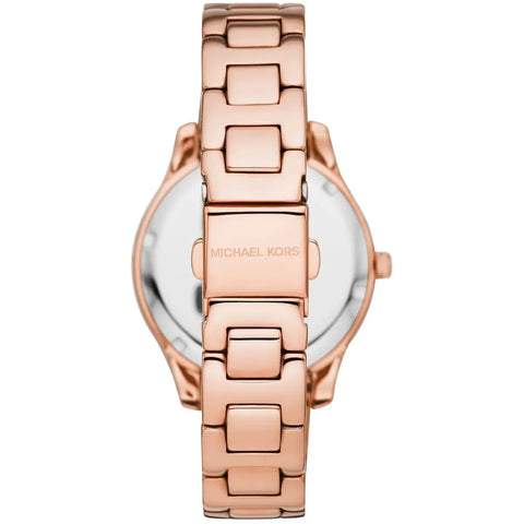 Michael Kors Women's