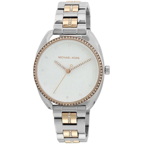 Michael Kors Women's