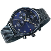 Tommy Hilfiger Men's Watch 1791990