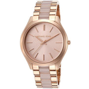 Michael Kors Women's