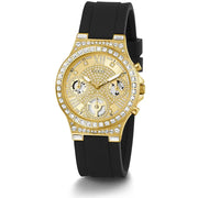 Guess Women's Watch