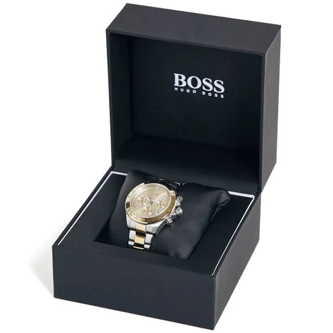 Hugo Boss Women's Watch 1502618