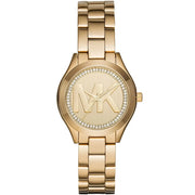 Michael Kors Women's