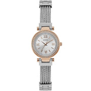 Guess Women's Watch