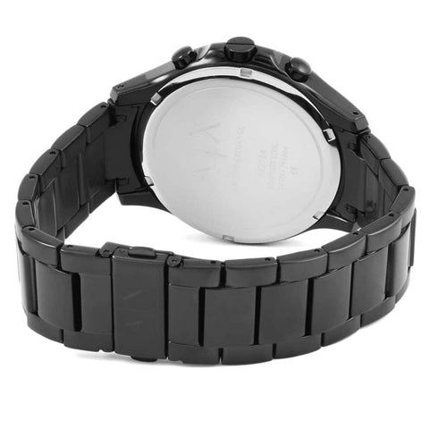 Armani Exchange Men's Watch AX2164