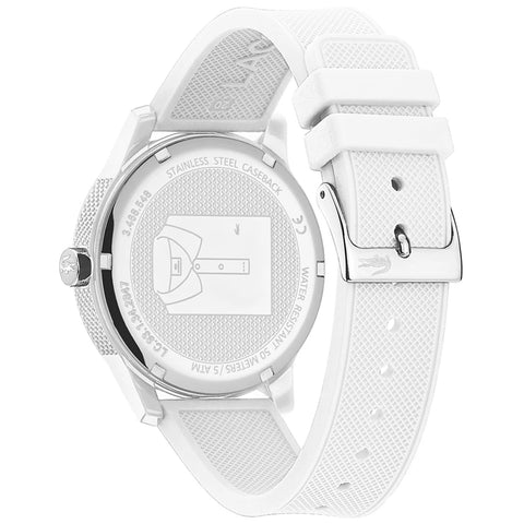 Lacoste Men's Watch 2011069