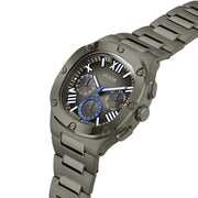 Guess Men's Watch