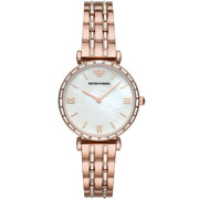 Emporio Armani Women's Watch AR11294