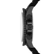 Emporio Armani Men's Watch AR11515