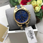 Michael Kors Watch For Men